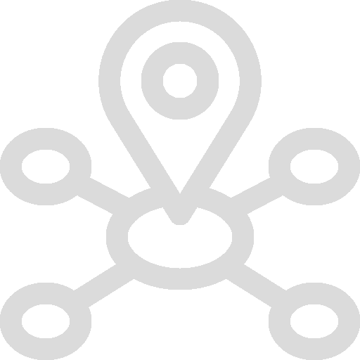 ikona przedstawiająca mobilność