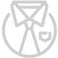 ikona przedstawiająca profesjonalizm